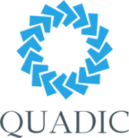 Quadic